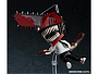 Good Smile GSC66604 Nendoroid Chainsaw Man, фото 2