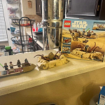 фото от tamarapiera_6632