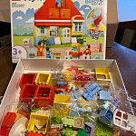 фото от myschala_7930