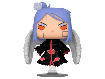 Фигурка Naruto Shippuden: Konan