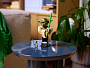 Конструкторы LEGO Star Wars™ 75438 Бюст Йоды, фото 5