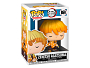 Funko 49012 Demon Slayer: Zenitsu Agatsuma, фото 2