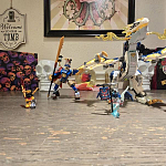 фото от christylaurie_5180