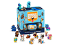 Funko 53071 Daisy Duke Dogs, фото 2