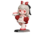 TNT Space CZ-C016-C01601 DORA - An Ideal World, фото 4