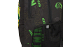 LEGO Ninjago 20279-2524 Рюкзак LEGO CORE Line Ninjago "Ниндзя Ллойд", 25л, фото 8