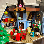 фото от Анастасия