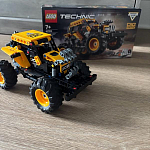 фото от tetianav7_9421