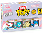 Funko 85713 Sanrio: Hello Kitty, фото 2