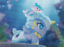 TNT Space CZ-C464-C464001 Chibi Style Unicorno, фото 14