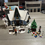 фото от Ксения