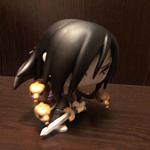 1499086