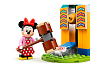 Конструкторы LEGO Classic 10778 Микки, Минни и Гуфи на веселой ярмарке, фото 7