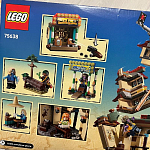 фото от chelletrys_910