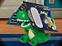 Beast Kingdom BKDMEA-089 Toy Story, фото 4