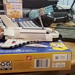 фото от daniel beaston