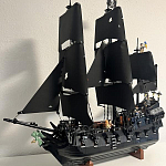 1641430
