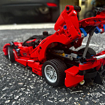 фото от seana24_9310