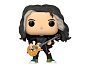 Funko 87076 Metallica: Kirk (72S), фото 1