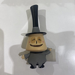 1528794