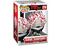 Funko Уникальные наборы 90667 Dandadan: Okarun w/chase, фото 2