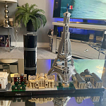 фото от EasygoingThing096