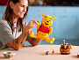 Конструкторы LEGO Disney™ 43300 Винни-Пух, фото 5
