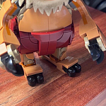 1668294