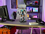 Конструкторы LEGO Fortnite 77081 КИТ, фото 10