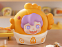 TNT Space TP-T002-T00201 DUDOO - Joyful Carnival, фото 7