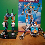 1657846