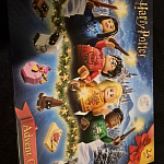 фото от vickim41_4211