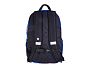 LEGO City 10072-2003 Рюкзак Extended City «Police Cop», фото 2