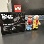 фото от Анастасия