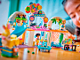 Конструкторы LEGO Friends 42686 Веселая детская площадка, фото 10