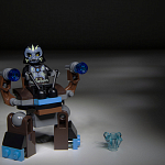 1466822