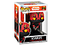 Funko 90359 Star Wars: Maul Shadow Lord - Pop 3, фото 2