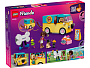 Конструкторы LEGO Friends 42678 Фургон аксессуаров для питомцев, фото 3