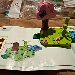 фото от agapejessica_2323