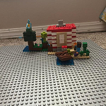 фото от jessicabdf05_4310