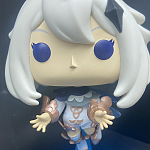 1497432
