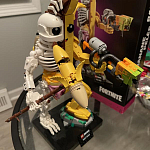 1640080