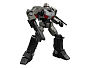Конструкторы Blokees 67330 Classic Class ONE Megatron, фото 6