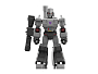 Конструкторы Blokees 67314 Transformers Galaxy Roll Out, в ассортименте, фото 12