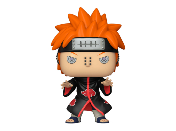 Фигурка Naruto Shippuden: Pain