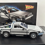 фото от Анастасия