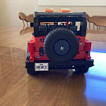 фото от JMPeterson40