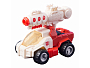 Конструкторы Blokees 70143_B Wheels Transformers, в ассортименте, фото 9