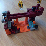 710023