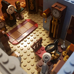 фото от Lego Lover